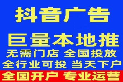 搜索引擎营销（SEM）的推广优化技巧——案例研究